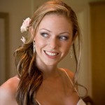 caelie_select-27