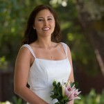 caelie_select-9