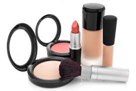 makeupproducts1